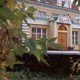 Лицейский театр вернулся с летних гастролей, на этот раз — из Франции